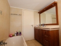 Villas for sale in Ra'anana Israel.